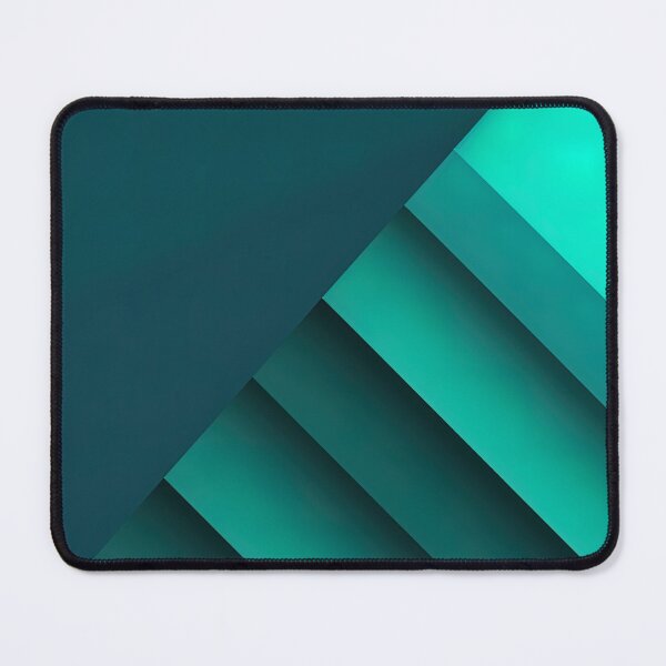 Item preview, Colorful Geometric Shape designed and sold by Juliascutecornr.