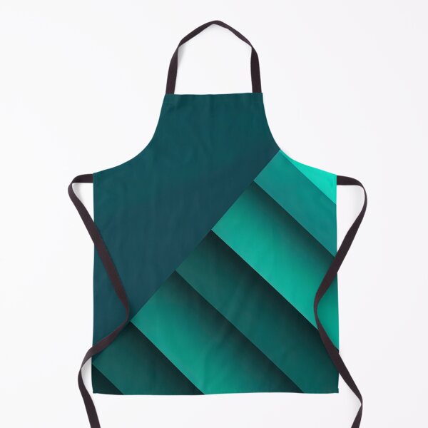 Item preview, Colorful Geometric Shape designed and sold by Juliascutecornr.
