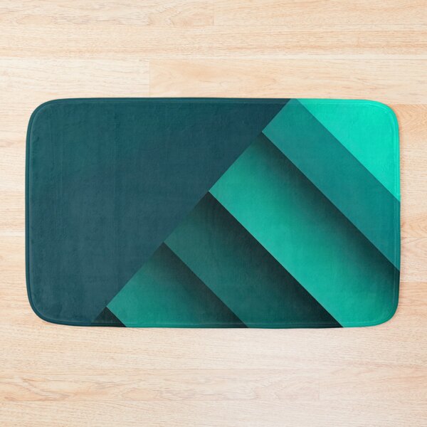 Item preview, Colorful Geometric Shape designed and sold by Juliascutecornr.