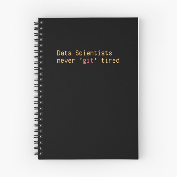 Item preview, Data scientist designed and sold by beaker-special.