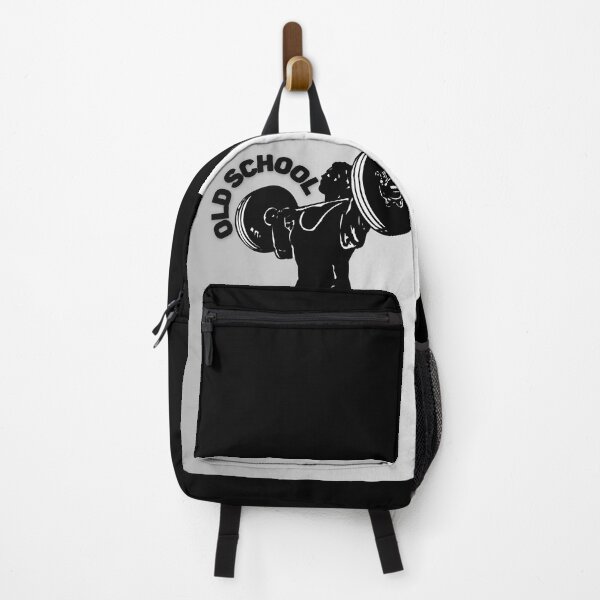 Item preview, Powerlifter Gymbro lifting weights designed and sold by Urban Aesthetics.