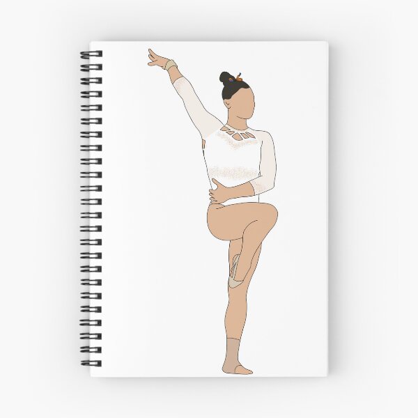 Item preview, Kayla DiCello designed and sold by coachalainnee.