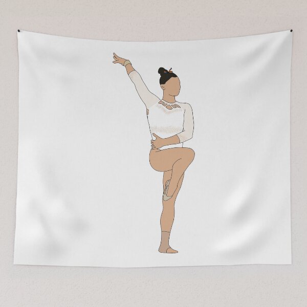 Item preview, Kayla DiCello designed and sold by coachalainnee.