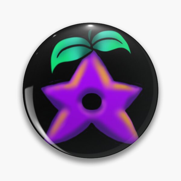 Item preview, Stardrop - StardewValley designed and sold by xXShadowFoxXx.