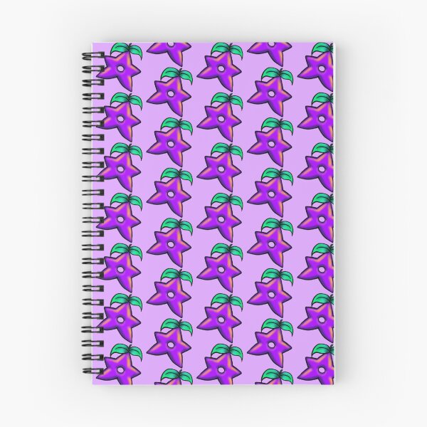 Item preview, Stardrop - StardewValley designed and sold by xXShadowFoxXx.