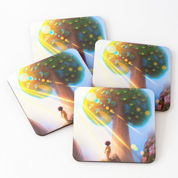 Item preview, Adventure Awaits designed and sold by ReshCastella.