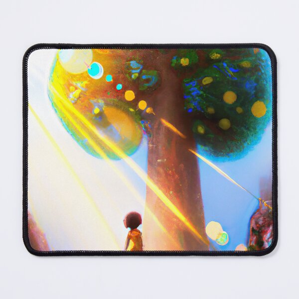 Item preview, Adventure Awaits designed and sold by ReshCastella.