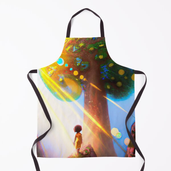 Item preview, Adventure Awaits designed and sold by ReshCastella.
