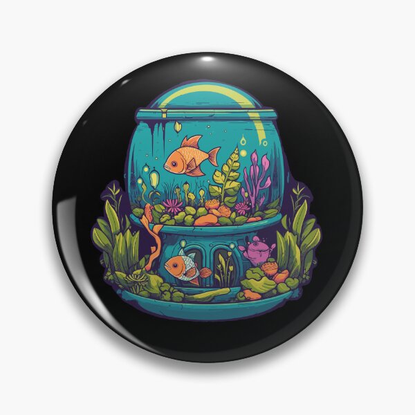 Item preview, Aquaponics designed and sold by soondoock.