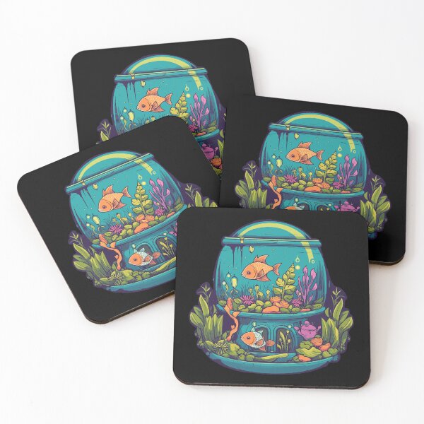 Item preview, Aquaponics designed and sold by soondoock.