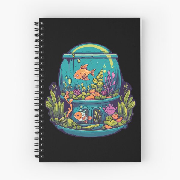 Item preview, Aquaponics designed and sold by soondoock.