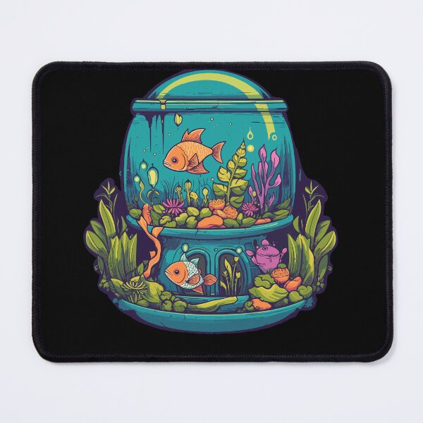 Item preview, Aquaponics designed and sold by soondoock.