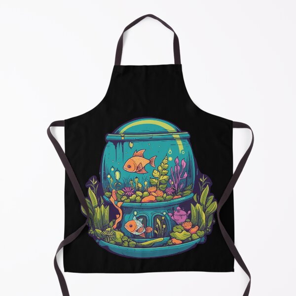 Item preview, Aquaponics designed and sold by soondoock.