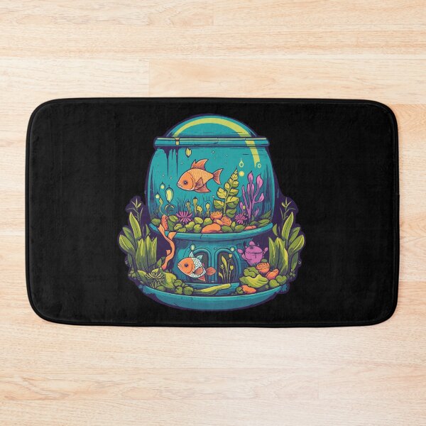 Item preview, Aquaponics designed and sold by soondoock.