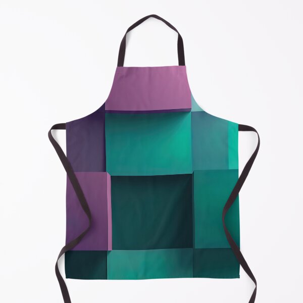 Item preview, Colorful Geometric Background designed and sold by Juliascutecornr.