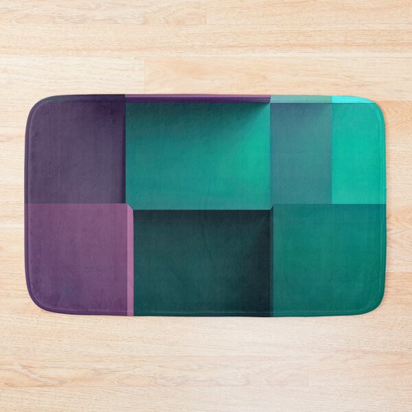 Item preview, Colorful Geometric Background designed and sold by Juliascutecornr.