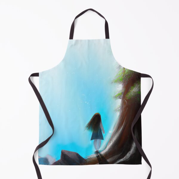 Item preview, Innocence and Wonder designed and sold by ReshCastella.