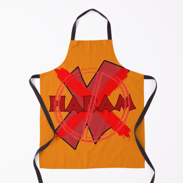 Item preview, Haram designed and sold by seriyusink69.