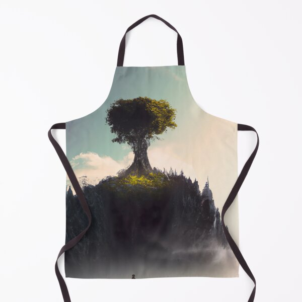 Item preview, The Lost Giant designed and sold by ReshCastella.