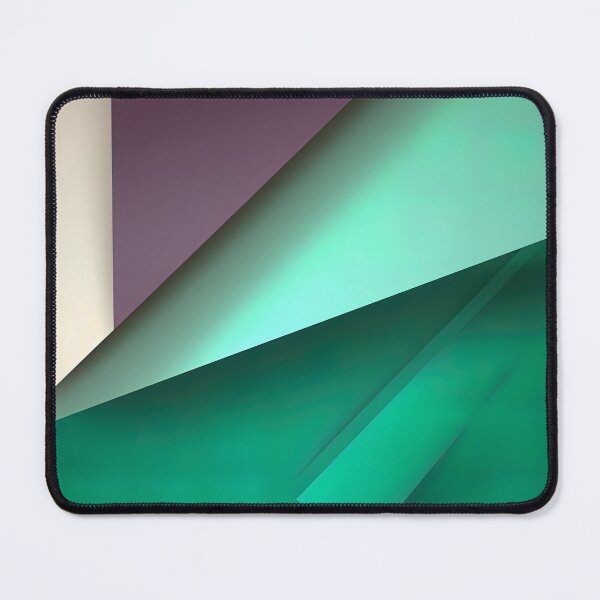 Item preview, Geometric shape with colorful seamless pattern designed and sold by Juliascutecornr.