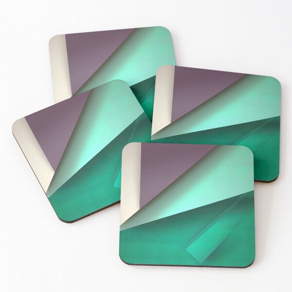Item preview, Geometric shape with colorful seamless pattern designed and sold by Juliascutecornr.