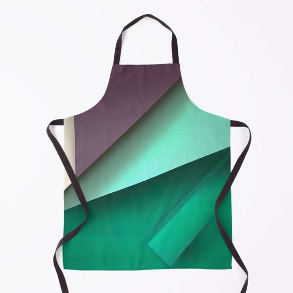 Item preview, Geometric shape with colorful seamless pattern designed and sold by Juliascutecornr.