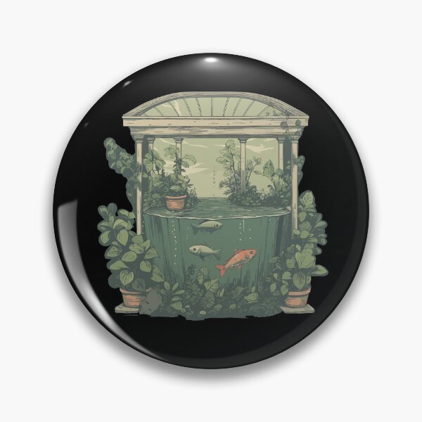 Item preview, Aquaponics designed and sold by soondoock.