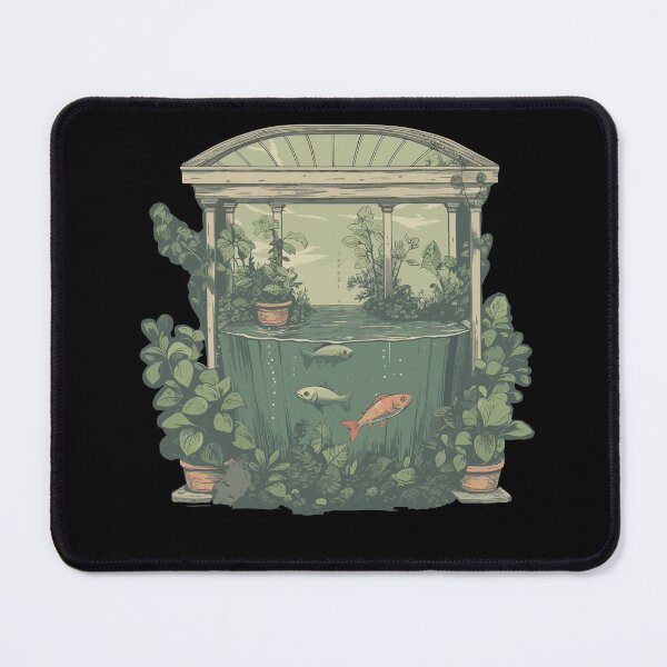 Item preview, Aquaponics designed and sold by soondoock.