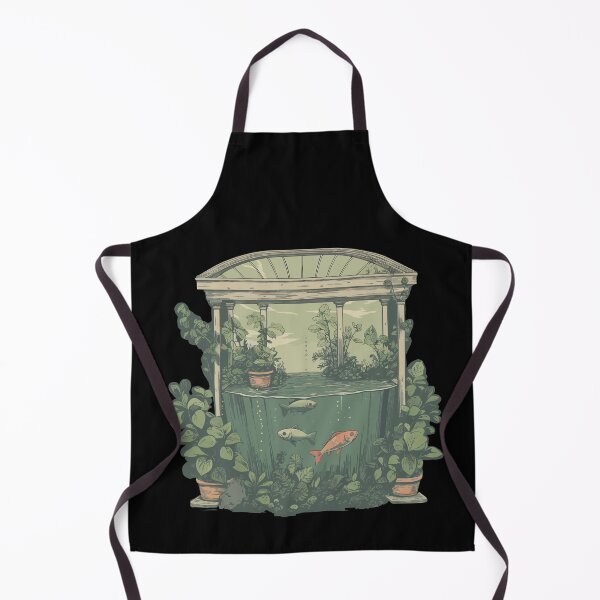 Item preview, Aquaponics designed and sold by soondoock.