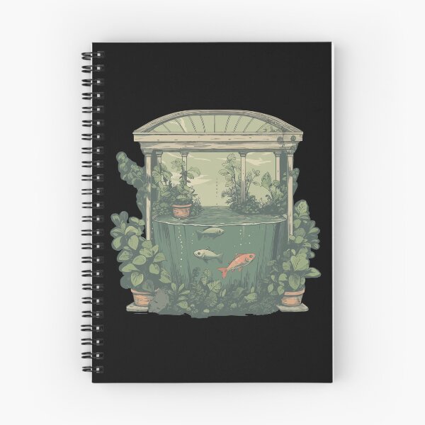 Item preview, Aquaponics designed and sold by soondoock.