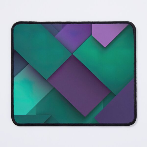 Item preview, Abstract Wallpaper designed and sold by Juliascutecornr.