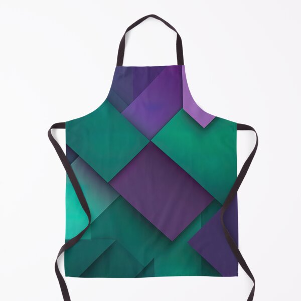 Item preview, Abstract Wallpaper designed and sold by Juliascutecornr.