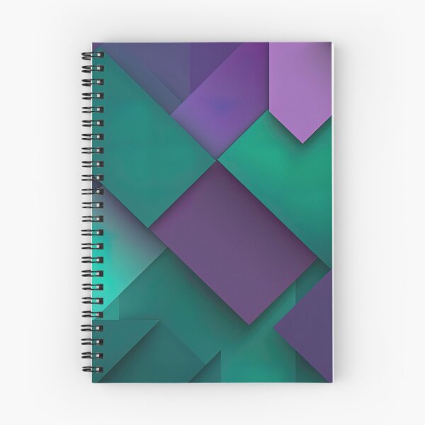 Item preview, Abstract Wallpaper designed and sold by Juliascutecornr.