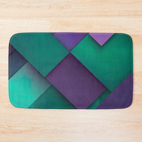 Item preview, Abstract Wallpaper designed and sold by Juliascutecornr.