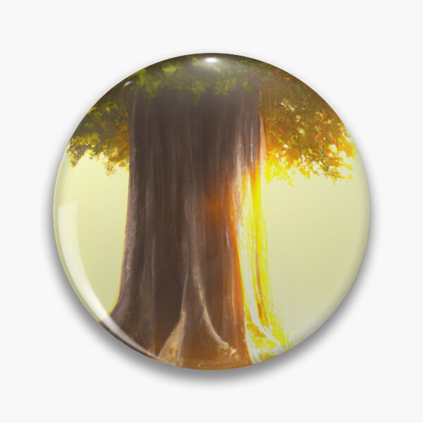 Item preview, The Giant and the Child designed and sold by ReshCastella.