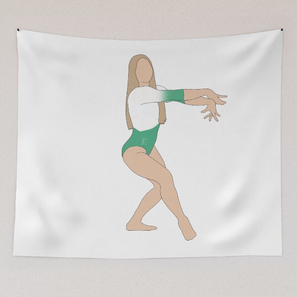 Item preview, Kyrie Lowe designed and sold by coachalainnee.