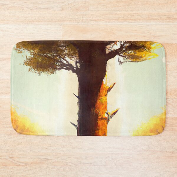 Item preview, Lost in Another Dimension designed and sold by ReshCastella.