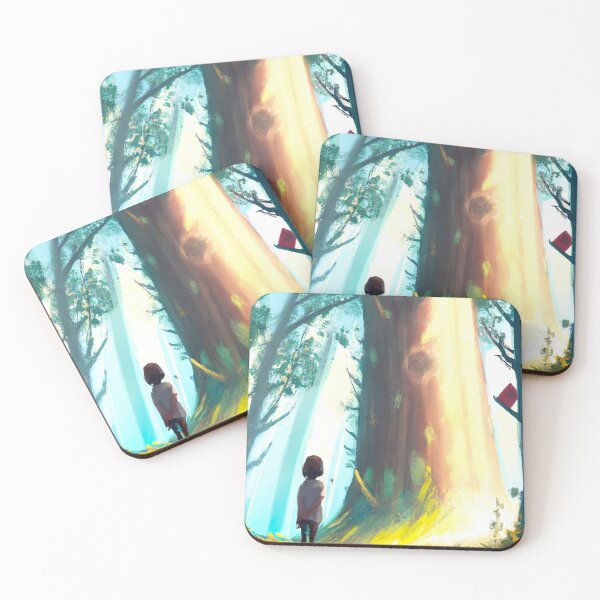 Item preview, The Beauty of Wonder designed and sold by ReshCastella.