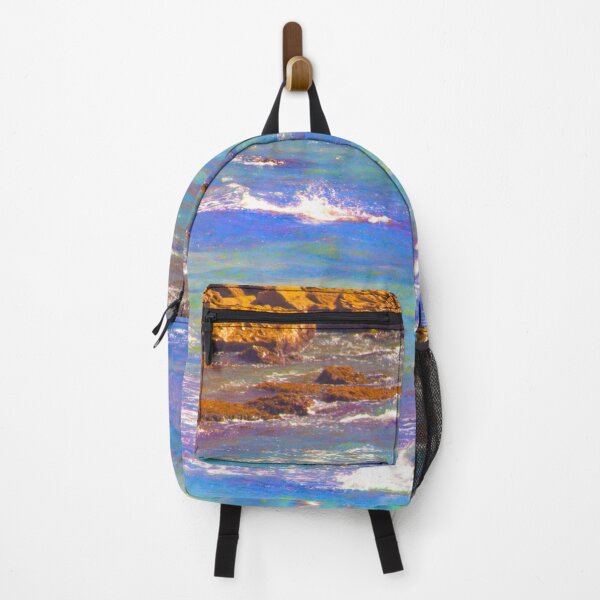 Item preview, water colors designed and sold by Tereza Pilar Art.