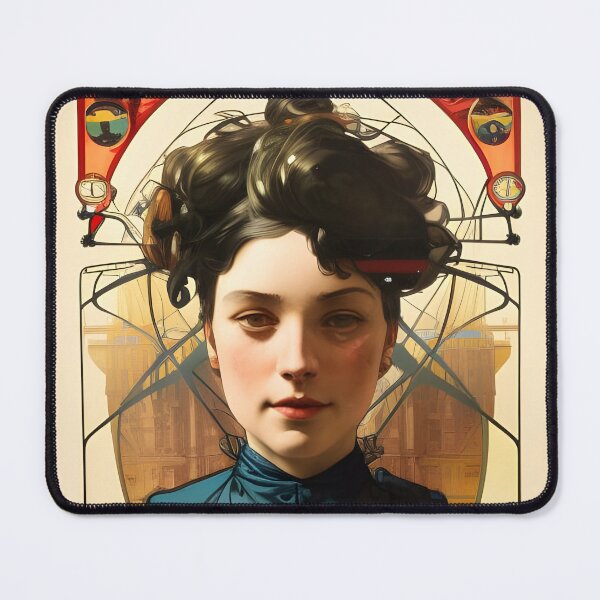 Item preview, London designed and sold by Colin Bentham.