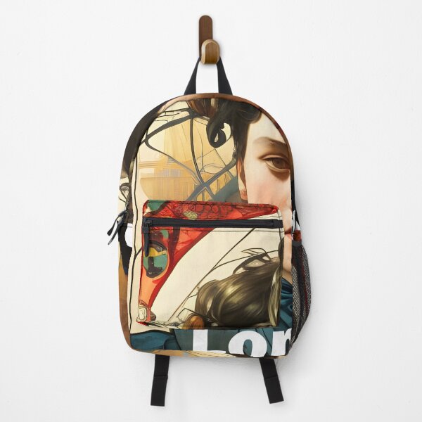 Item preview, London designed and sold by Colin Bentham.