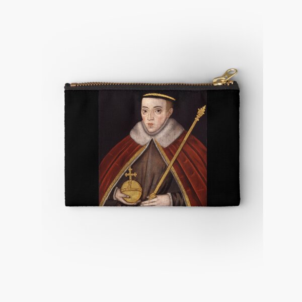 Item preview, Edward V designed and sold by CrankyOldDude.