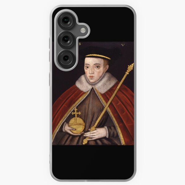 Item preview, Edward V designed and sold by CrankyOldDude.