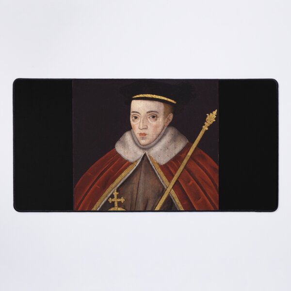 Item preview, Edward V designed and sold by CrankyOldDude.