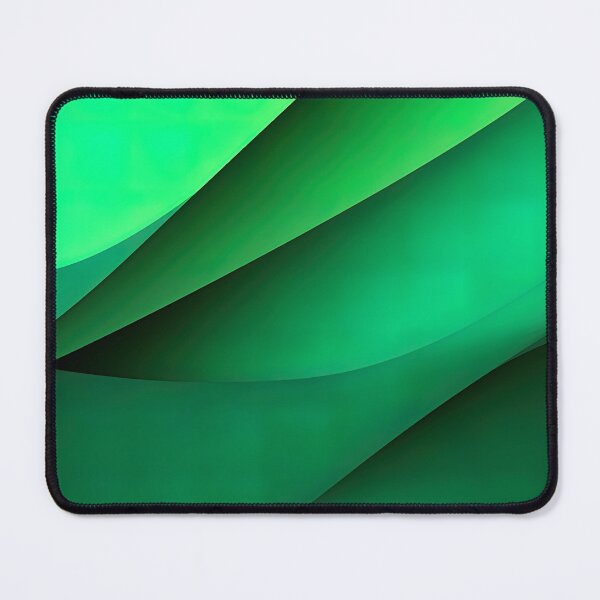 Item preview, Green Geometric Background designed and sold by Juliascutecornr.