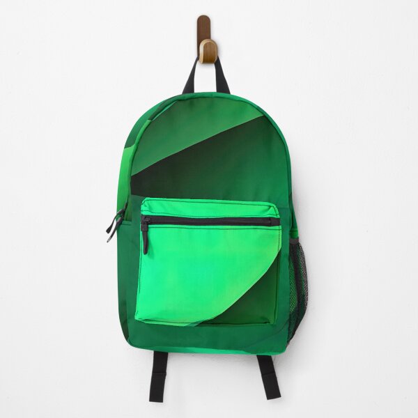Item preview, Green Geometric Background designed and sold by Juliascutecornr.