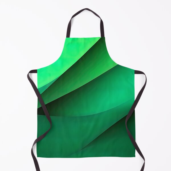 Item preview, Green Geometric Background designed and sold by Juliascutecornr.