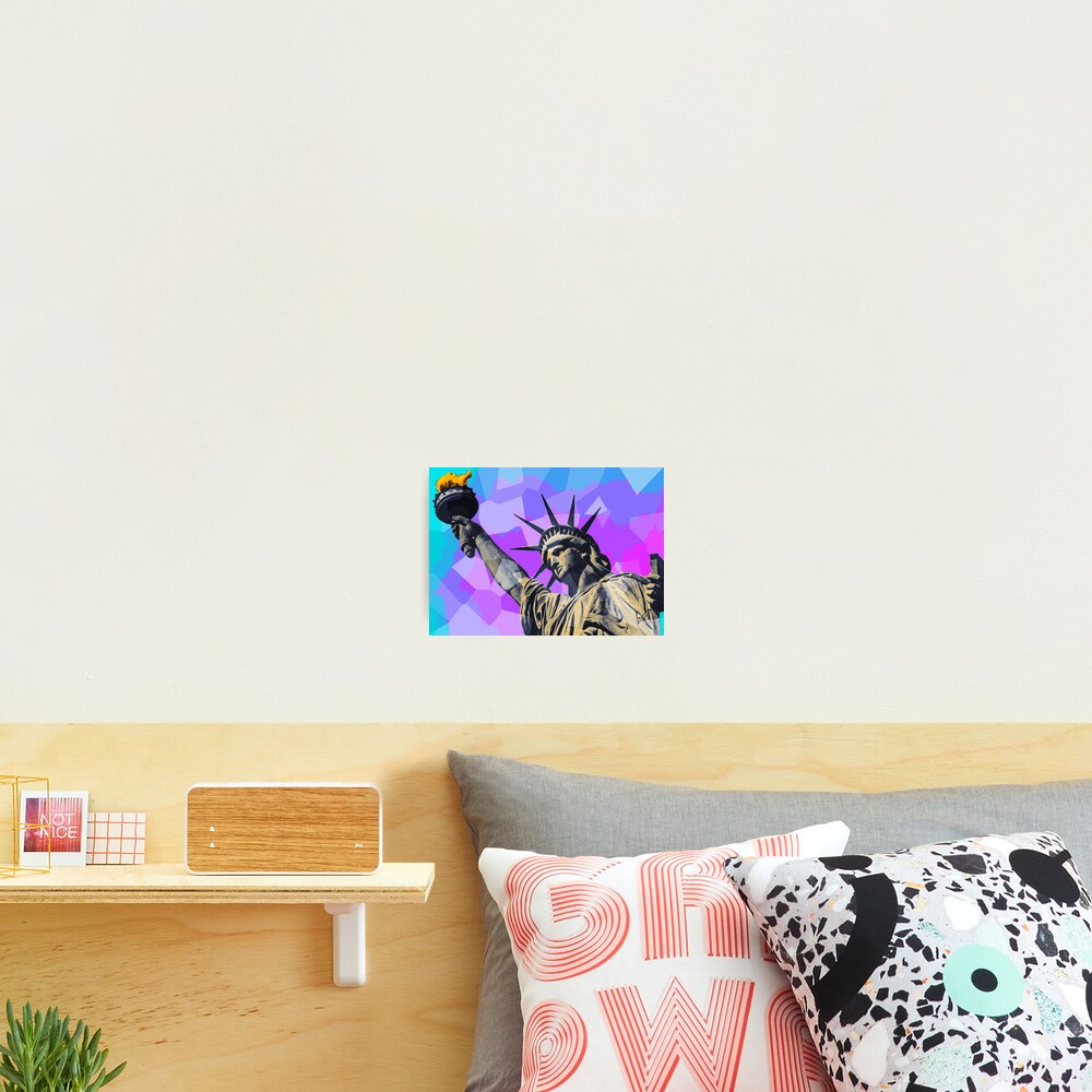 Item preview, Photographic Print designed and sold by LiscaGraphicArt.