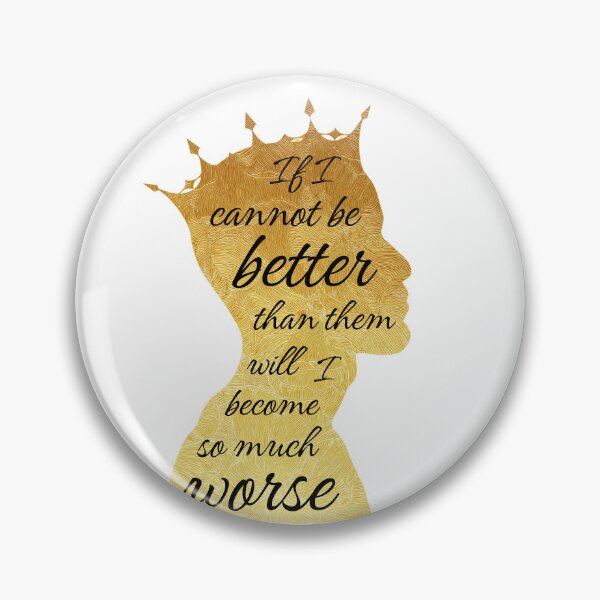 Item preview, The cruel prince designed and sold by addict2reading.