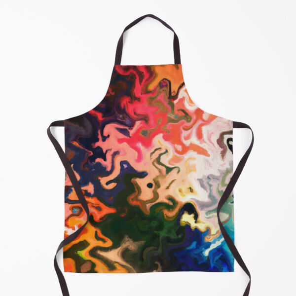Item preview, The flicker designed and sold by The Iconic Minimalist.